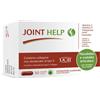 LIFE SCIENCE Srls Life Science Joint Help 30 Capsule