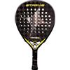 Star Vie StarVie Triton Balance + 2027