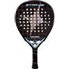Star Vie StarVie Triton Power + 2027