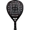 Star Vie StarVie Black Titan Blue 2027