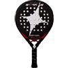 Star Vie StarVie Raptor + Red 2027