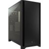 PC Assemblato PC Gaming Ricondizionato (Ryzen 5 5600X 6-core, 16GB, RTX 3070 8GB, 512GB) - Windows 11 - Eccellente