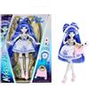 MGA ENTERTAINMENT Mirror Mi Suki Goldpetal Fashion Doll Bambola con Le Cuffie con accessori