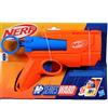 TOYS ONE Hasbro G0132 Nerf N Series Ward Blaster, 2 freccette N1