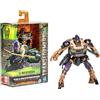 TOYS ONE Hasbro F5475 Transformers Core Boy Deluxe Class Nightbird