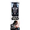 TOYS ONE Hasbro G0771 Star Wars Hasbro Titan Hero Series Darth Vader da 30 cm