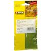 Noch 08214 1.5 mm Scatter Grass prato ornamentale paesaggio modellare