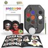 Snazaroo Reeves Trucchi da strega, diavolo e scheletro per Halloween
