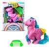 Basic Fun My Little Pony Totally Rad Firefly - Pony Retrò Collezionabile