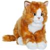 Gipsy Gatto Mimiz, Dimensioni 28 cm
