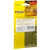 Noch 08212 1.5 mm Scatter Grass Meadow Landscape modellare