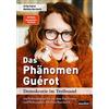 Klarsicht Verlag Das Phänomen Guérot: Demokratie im Treibsand