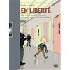 Charivari En liberté: Douze mois d'immersion en prison(s) avec la contrôleuse générale des lieux de privation de liberté