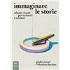 Johan & Levi Immaginare le storie. Atlante visuale per scrittrici e scrittori