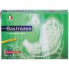 EURO-PHARMA Srl Euro-pharma, Gastrozen, 30 Compresse