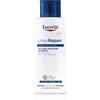 BEIERSDORF SpA Eucerin UreaRepair Plus - Emulsione Intensiva 10% Urea per Pelle Secca, 250ml