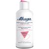 IST.GANASSINI SpA Alkagin, Detergente Intimo Lenitivo, 400 ml