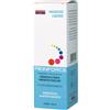 VITAL FACTORS ITALIA Srl REINFORCE Magnesio Liquido 200ml