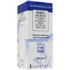 SARANDREA MARCO &C. Srl RIBES NIGRUM 100ML MG SARANDR