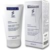 SOWELO NANOTECH ADV.COSM Srls Nadiax 3 Crema Nanoemulsione, 150 ml