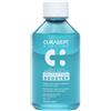 CURASEPT SpA Curasept Daycare Protection Booster Frozen Mint Collutorio 500 ml
