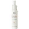 EOS Srl NATURALMENTE DEO LIGHT 100ML