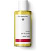 WALA ITALIA Srl Dr. Hauschka Tonico Per Le Gambe, 100 ml