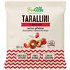 RE FOOD Srl FORALLE Tarallini Pizza 30g