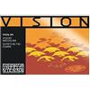 Thomastik-Infeld Thomastik Corda per violino 4/4 Vision - corda La nucleo sintetico, rivest. alluminio, pesante