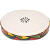 Latin Percussion World Beat Frame Drum 12 LP7015