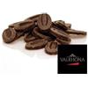Generico cioccolato per copertura al 53% valrhona (KG 1)