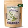 Biojoy BIO Tè di poleggio, essiccato, tagliato, 100 g | Tisana sfusa, Mentha pulegium L.