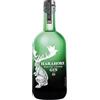 Harahorn Norwegian White Lemon Gin 42% Vol. 0,5l