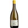 Andriano Sauvignon Blanc Floreado - 2013