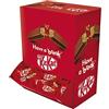 KITKAT MINI ESPOSITORE 1.3 KG