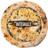 Scuderi Prime Base Pizza Integrale 260g