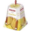 Maina Pandoro il Golosone Limoncrema 750 g