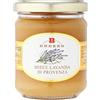 Brezzo - Miele di Lavanda di Provenza 250 gr