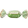 Baratti & Milano Classica Barattina Baratti & Milano Caramelle Dure Gusto Menta 500 g Candy
