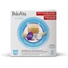 Generico DOLCE VITA Nespresso Capsule Bevande Solubili Compatibili con macchine Nespresso * (GINSENG AMARO, 40)