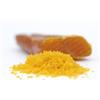 salis bottarga macinata di muggine sarda artigianale in polvere oro uova di muggine