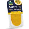 Generico Mopur® Good&Green Affettato Vegetale 90g (Lupino) | High Protein, Produzione Naturale, Certificato Vegan