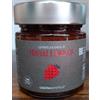 cascina bonfiglio Confettura extra di fragole e vaniglia 110% | 280g