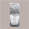 Lucgel Fibra di Psyllium del Pisello Addensante Alimentare, 1 Kg