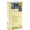 Ursini Olio Extra Vergine di Oliva Terre dell'Abbazia 3 lt