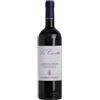 Generico Valpolicella Ripasso Classico Superiore DOC La Casetta Domini Veneti 2019, 0,75 ℓ