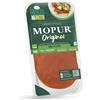 Generico Mopur® Good&Green Affettato Vegetale 90g (Delicato)