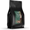 CO COA Nocciole al Cioccolato Fondente 65% BIO 200g - Crudo, Vegano, Senza Zucchero Raffinato