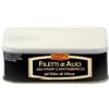 Generic Confezione Per Zarotti Filetti di Alici del Mar Cantabrico all'Olio d'Oliva 320g