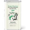 OLV Limits Green Machine: Olivenöl Ultra Reich an Polifenoli - Laborgeprüft 799 mg/kg Polifenole - Olivenöl für Gesundheit - Frei von Pestiziden - Ernte 24/25 - Kaltpression - High Phenolive Oil
